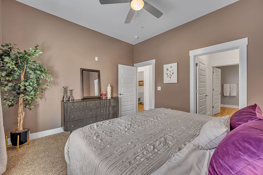 Furnished Finder property 768704_1 photo 10