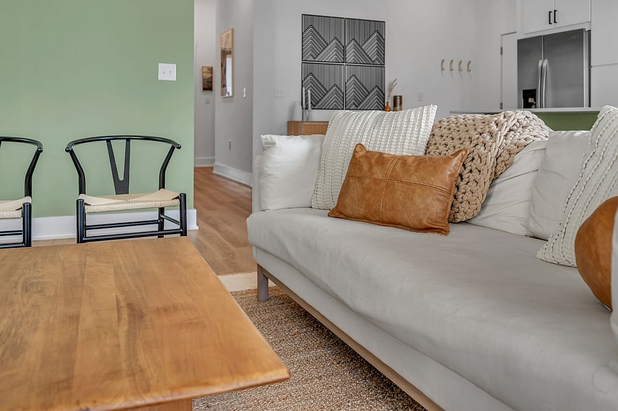 Furnished Finder property 768704_1 photo 11