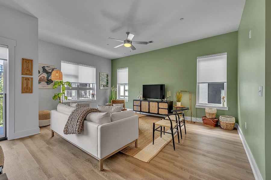Furnished Finder property 768704_1 photo 12