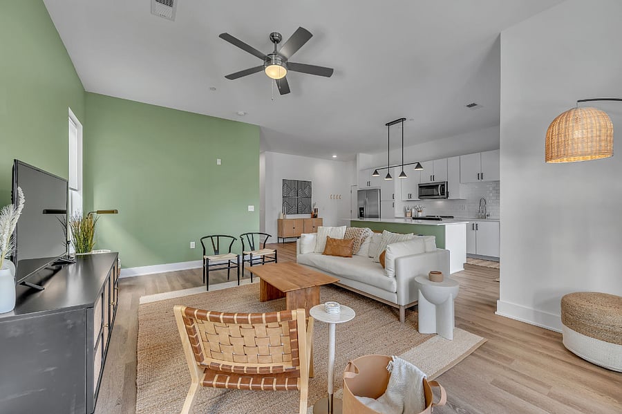 Furnished Finder property 768704_1 photo 13
