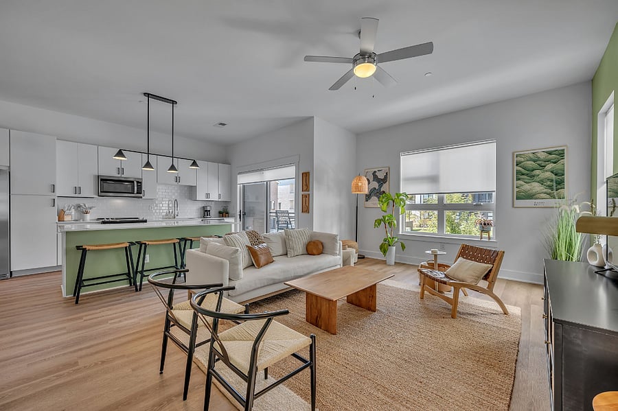 Furnished Finder property 768704_1 photo 14