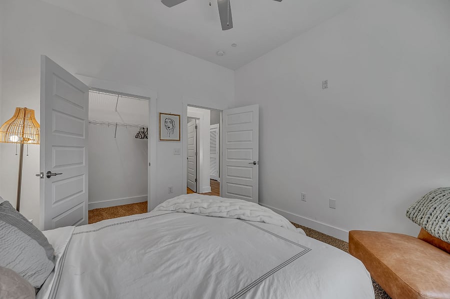 Furnished Finder property 768704_1 photo 19