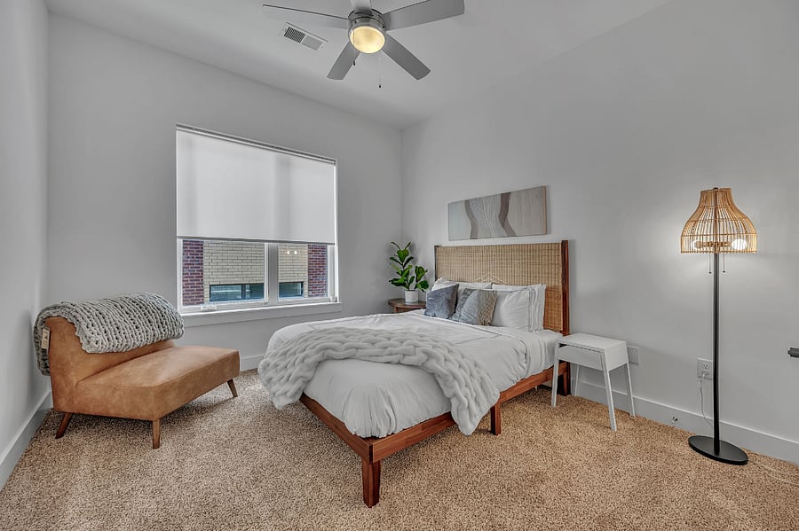Furnished Finder property 768704_1 photo 21