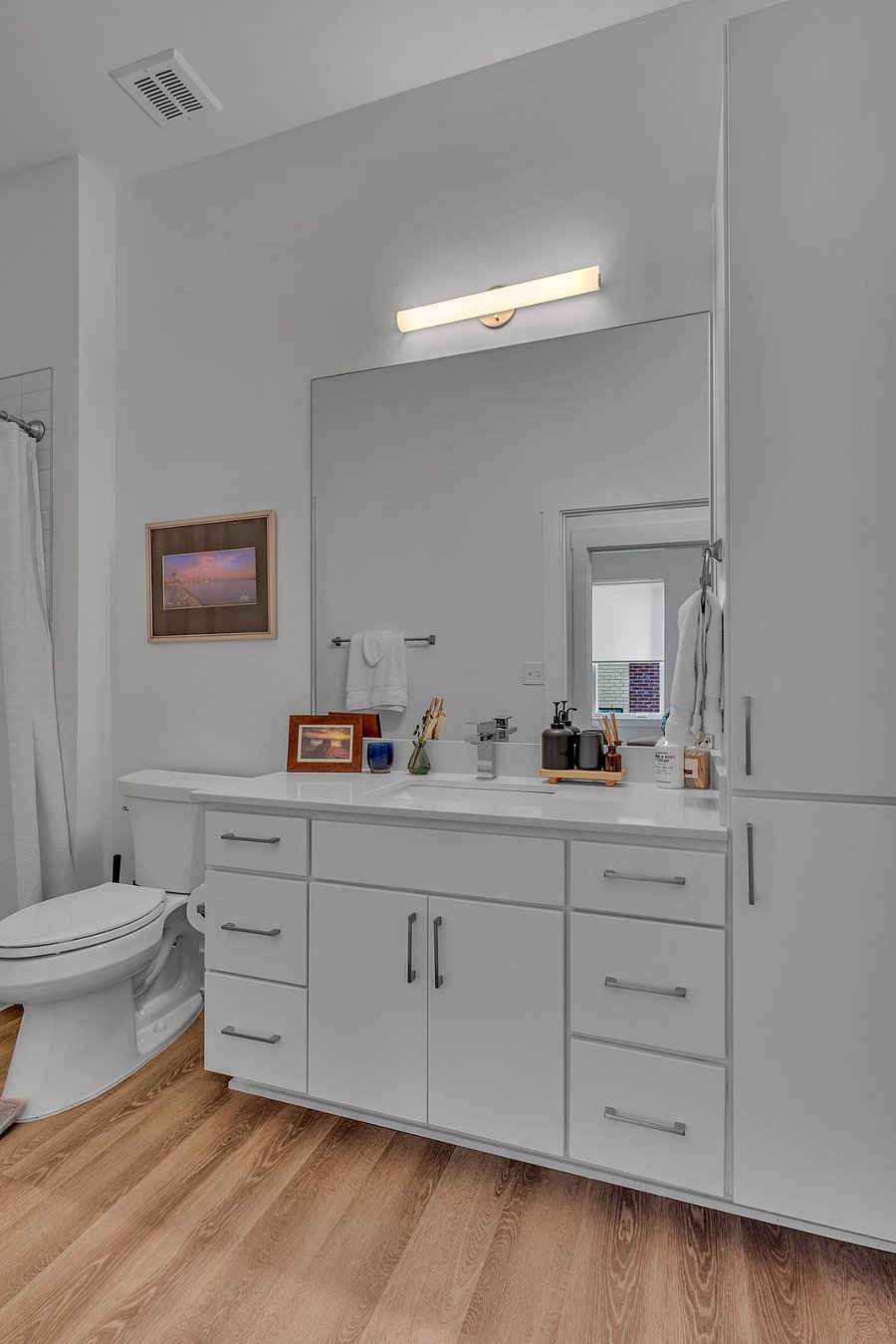 Furnished Finder property 768704_1 photo 22