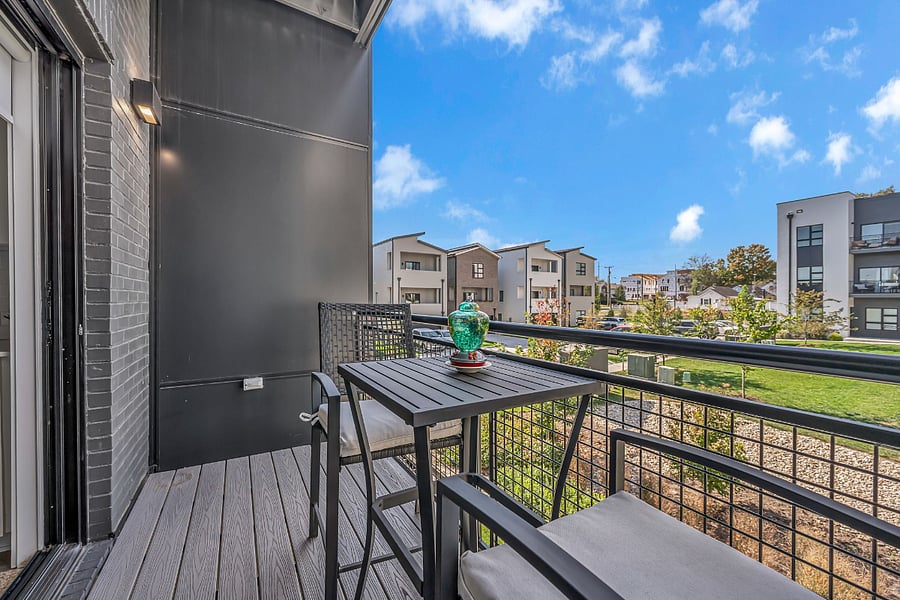 Furnished Finder property 768704_1 photo 23