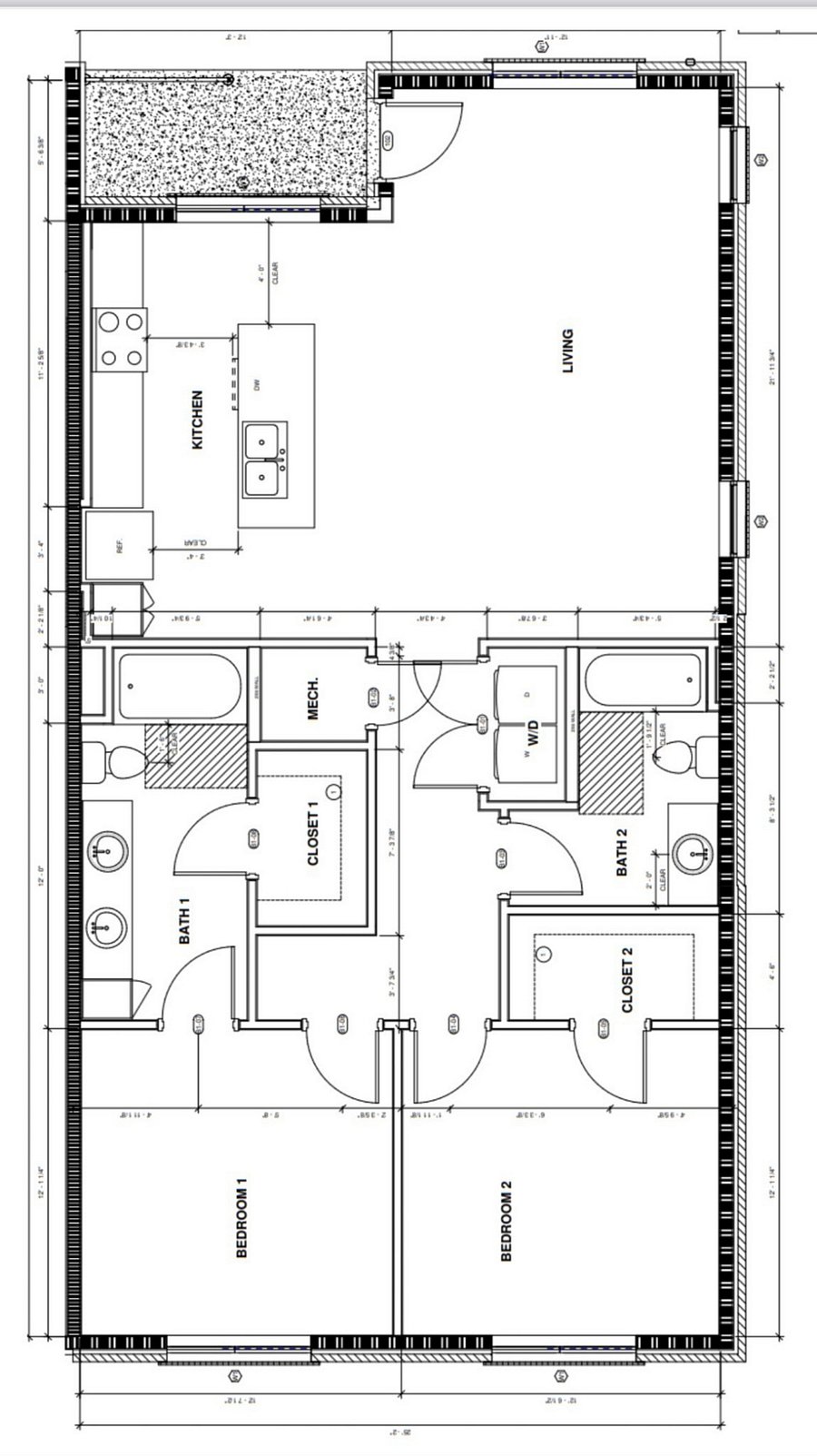 Furnished Finder property 768704_1 photo 27