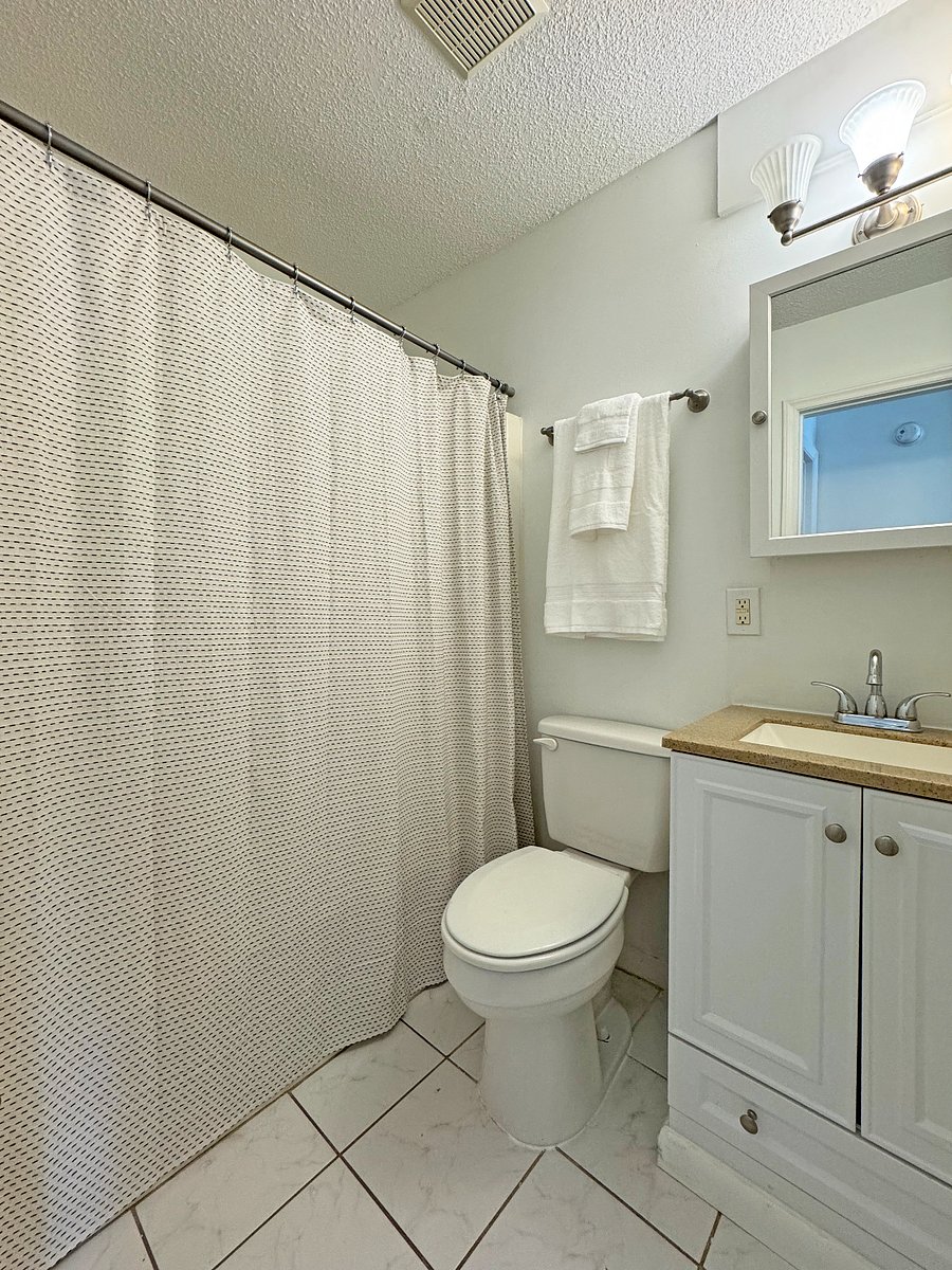 Furnished Finder property 768705_1 photo 4
