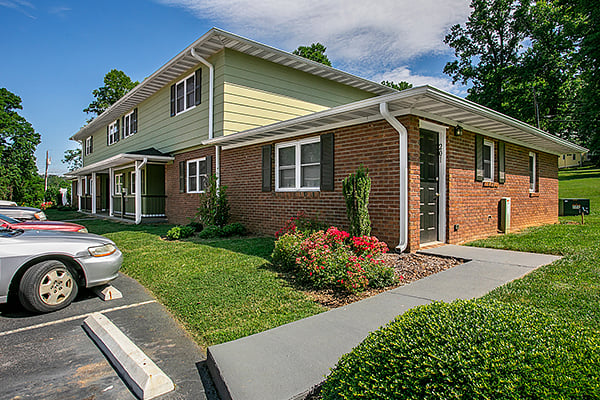 Furnished Finder property 768705_1 photo 12
