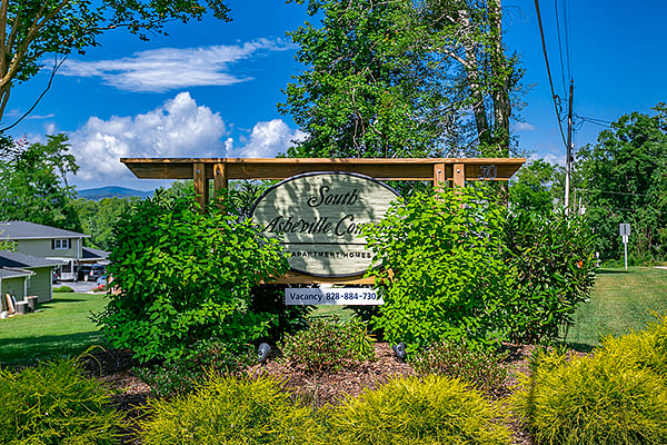 Furnished Finder property 768705_1 photo 13