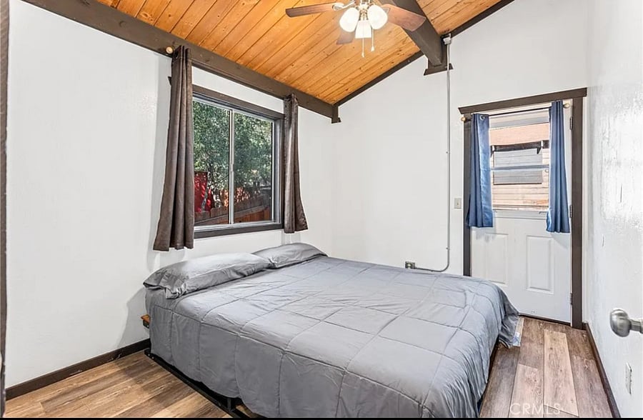 Furnished Finder property 768709_1 photo 8