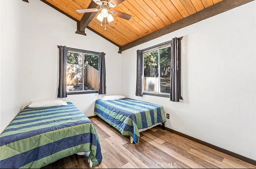 Furnished Finder property 768709_1 photo 9