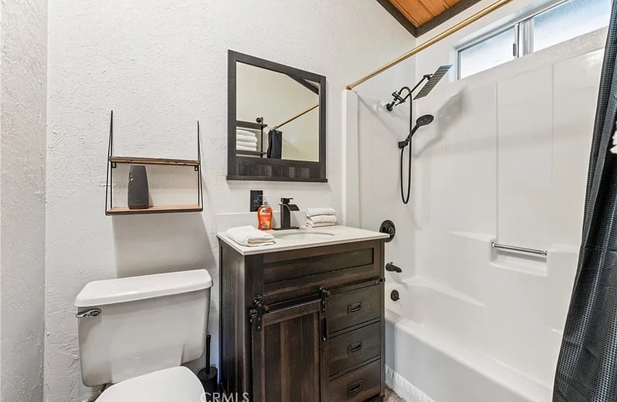 Furnished Finder property 768709_1 photo 10