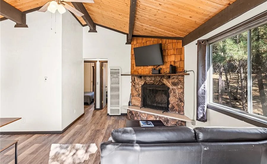 Furnished Finder property 768709_1 photo 3