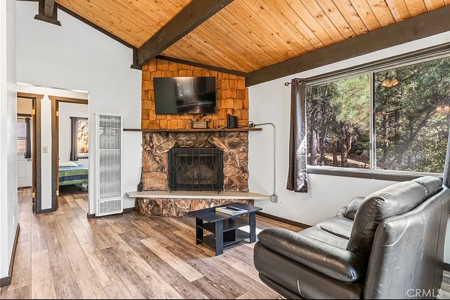 Furnished Finder property 768709_1 photo 4