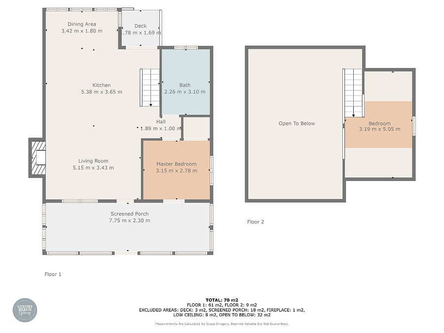 Furnished Finder property 768711_1 photo 11
