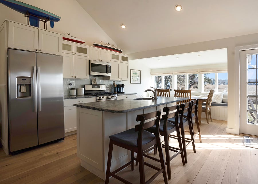 Furnished Finder property 768711_1 photo 5