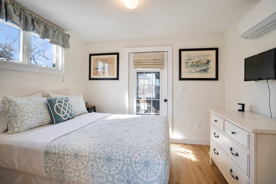 Furnished Finder property 768711_1 photo 6