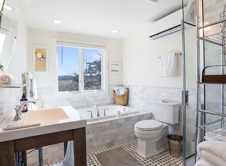 Furnished Finder property 768711_1 photo 7
