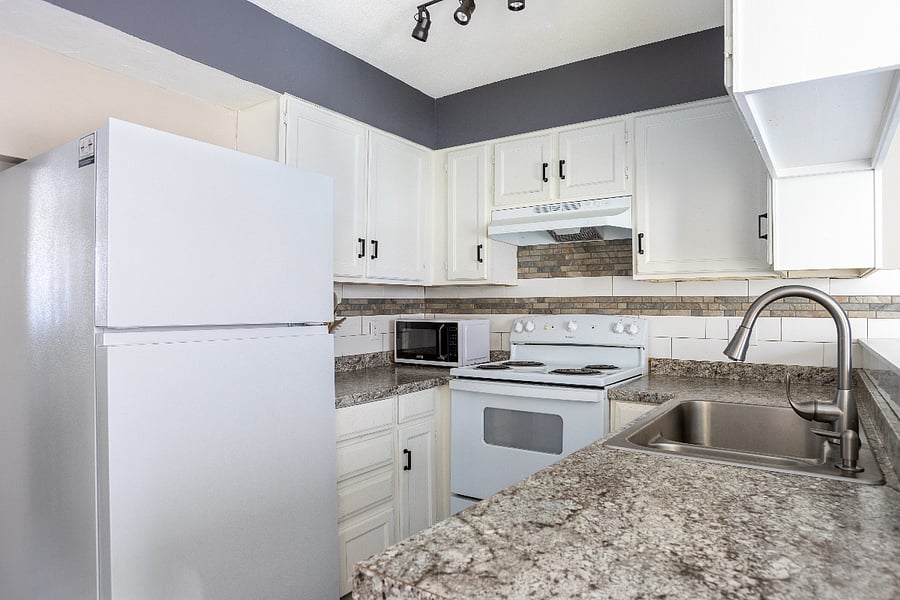 Furnished Finder property 768717_1 photo 9