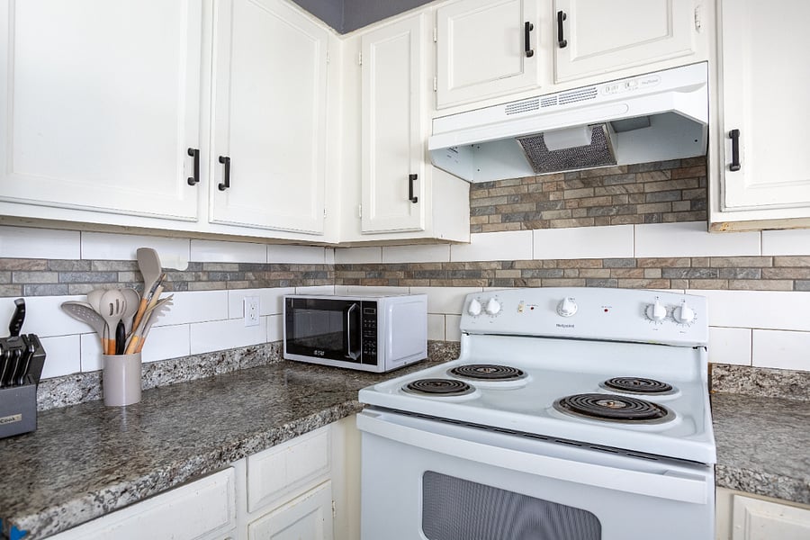 Furnished Finder property 768717_1 photo 10
