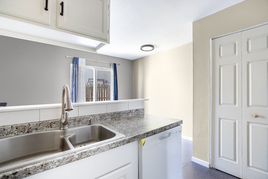 Furnished Finder property 768717_1 photo 8