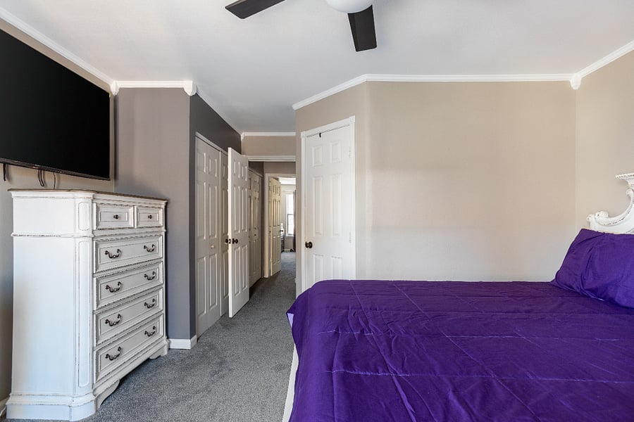 Furnished Finder property 768717_1 photo 13