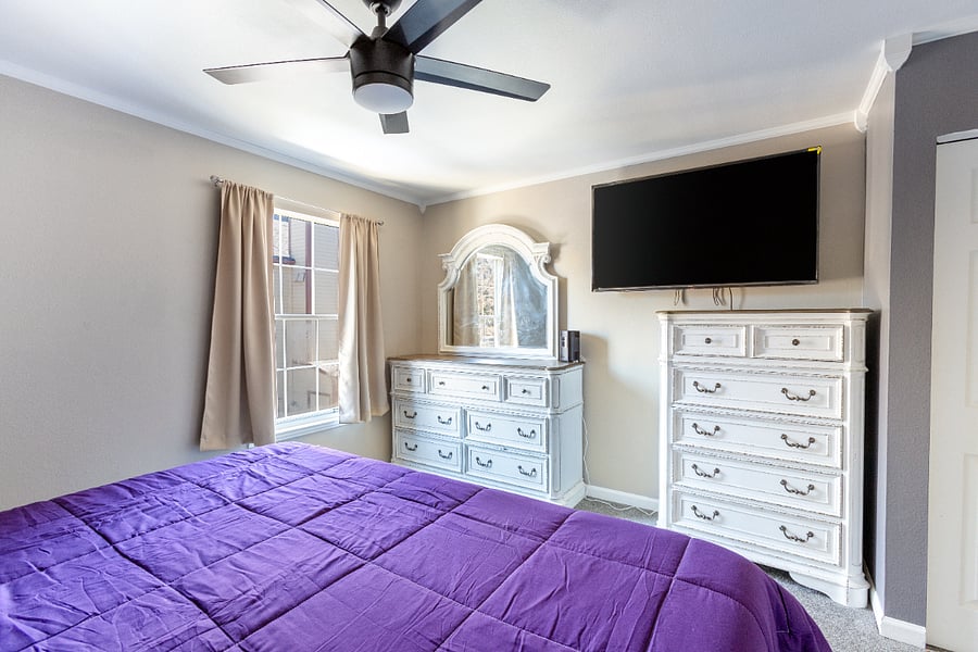 Furnished Finder property 768717_1 photo 14