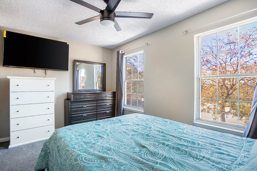 Furnished Finder property 768717_1 photo 18