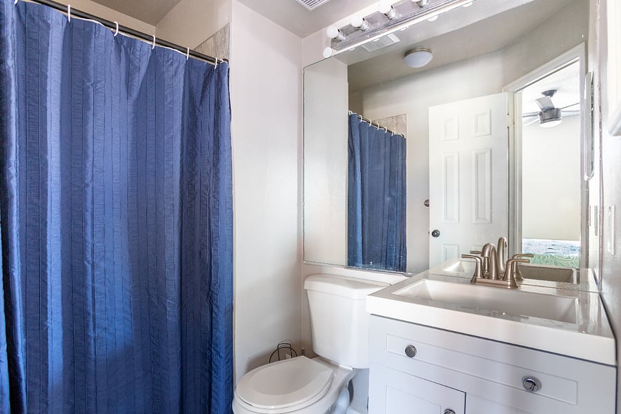 Furnished Finder property 768717_1 photo 19