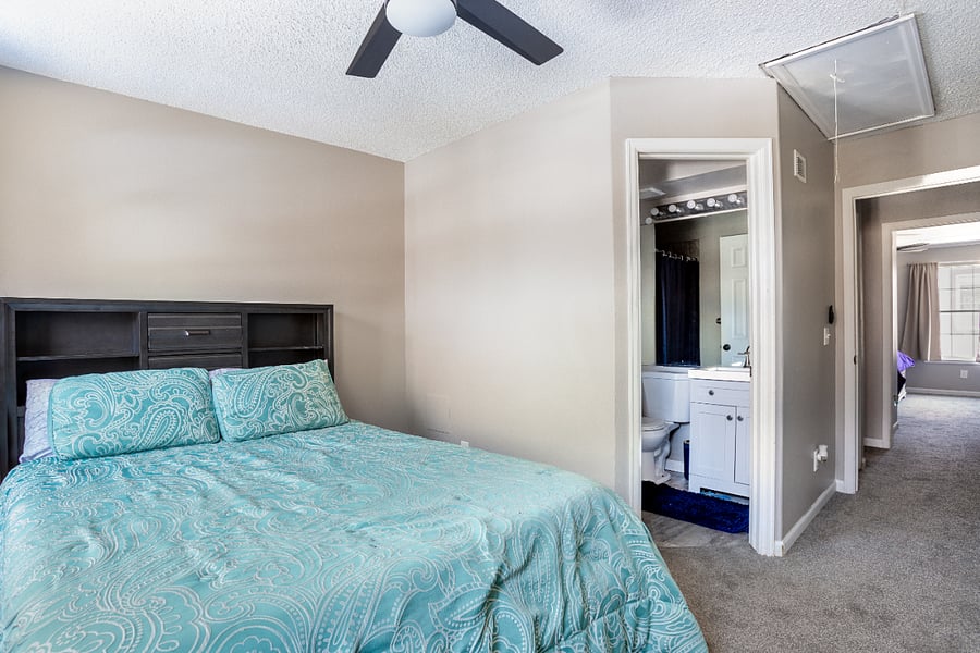 Furnished Finder property 768717_1 photo 17