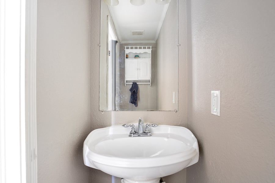 Furnished Finder property 768717_1 photo 20