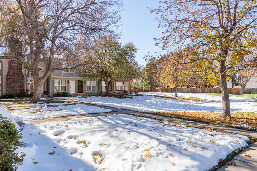 Furnished Finder property 768717_1 photo 25