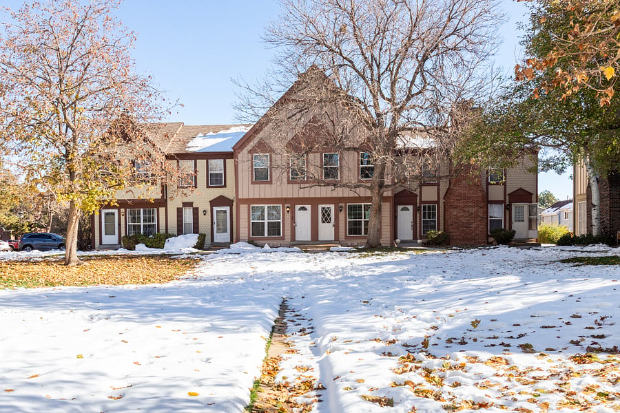 Furnished Finder property 768717_1 photo 24
