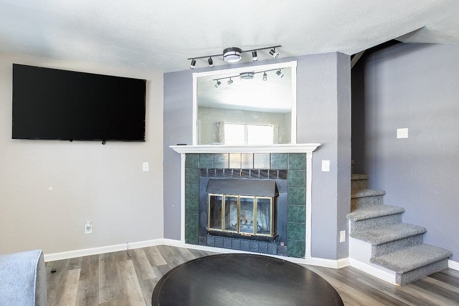 Furnished Finder property 768717_1 photo 6
