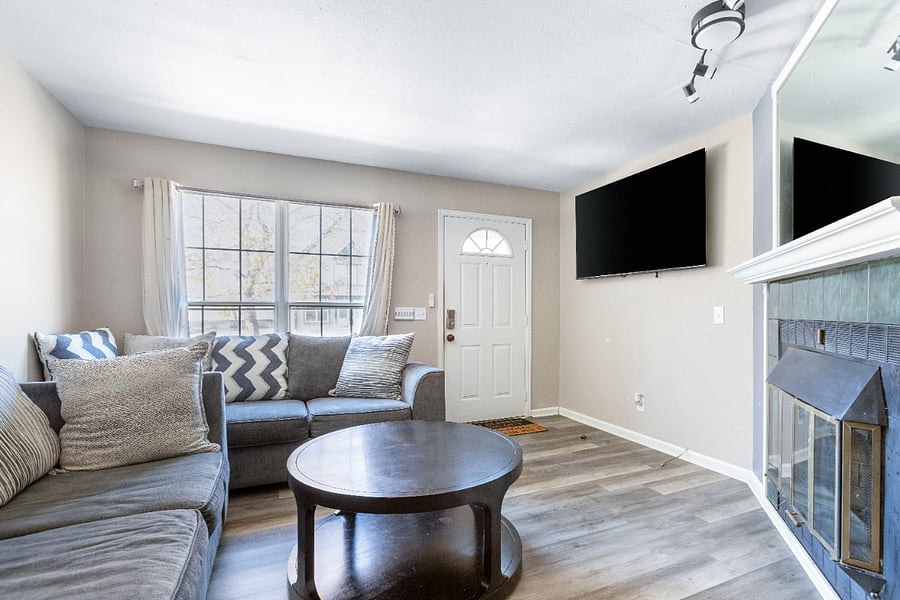 Furnished Finder property 768717_1 photo 4
