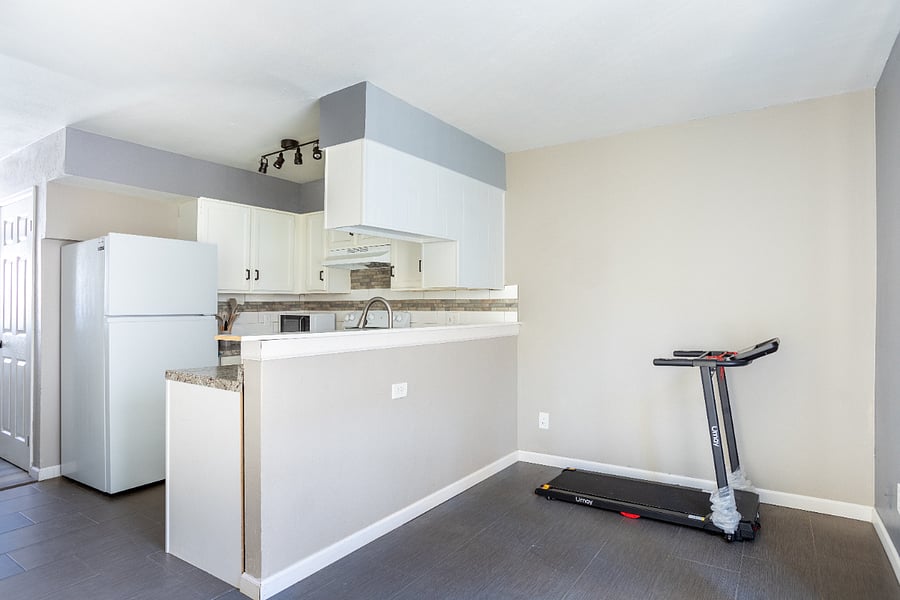 Furnished Finder property 768717_1 photo 11