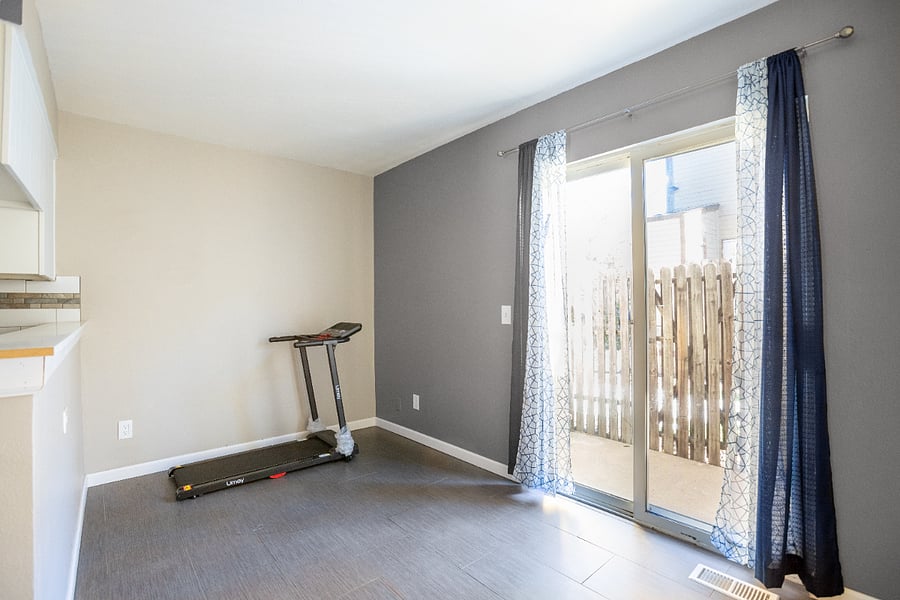 Furnished Finder property 768717_1 photo 12