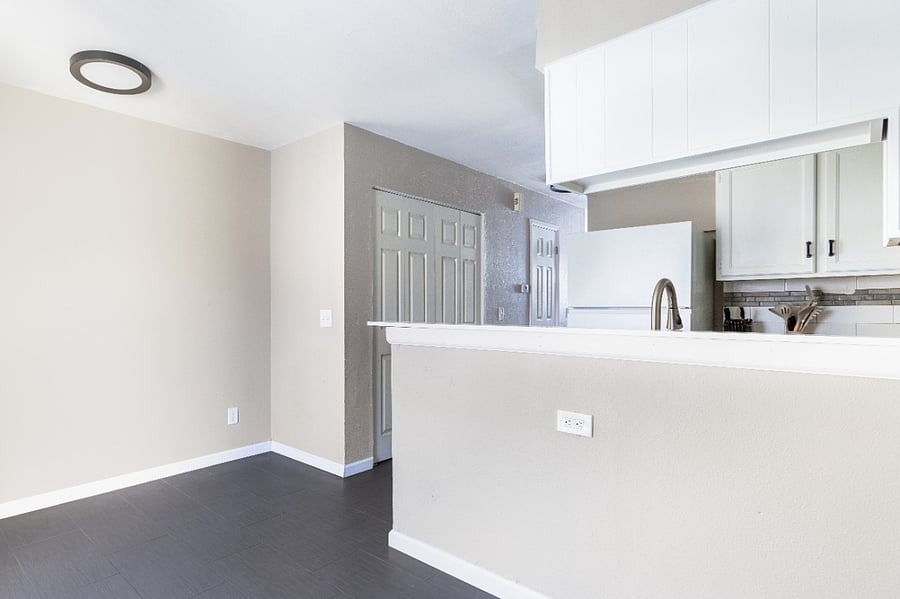 Furnished Finder property 768717_1 photo 7