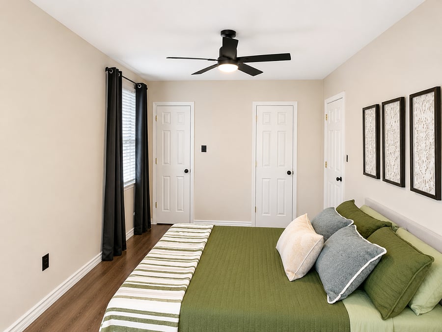 Furnished Finder property 768725_1 photo 3