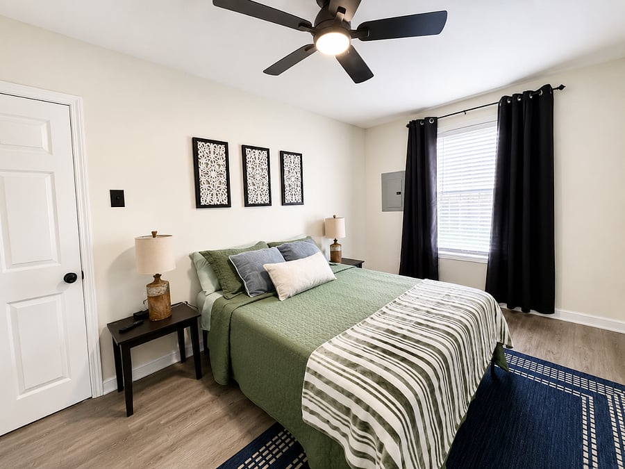 Furnished Finder property 768725_1 photo 4