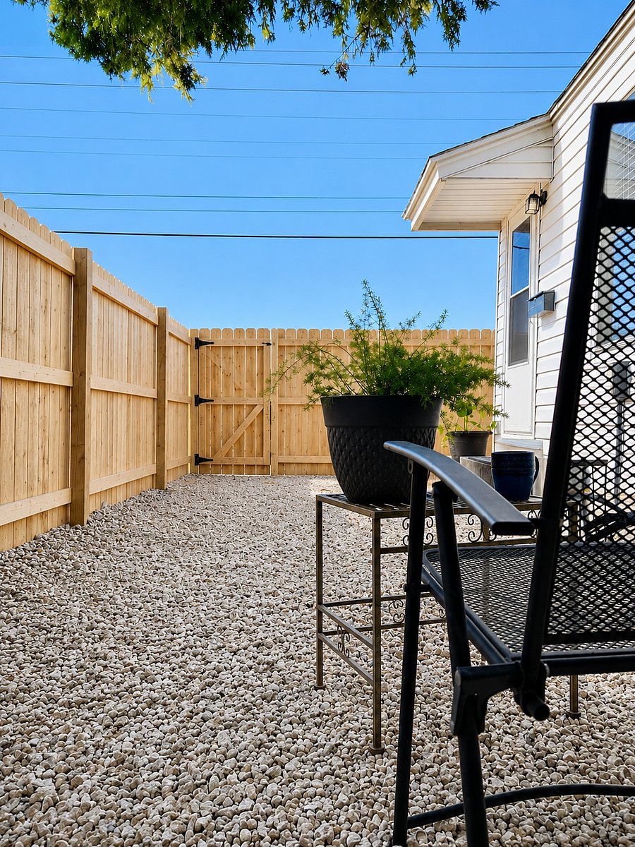 Furnished Finder property 768725_1 photo 7