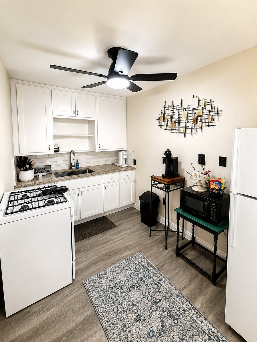 Furnished Finder property 768725_1 photo 9