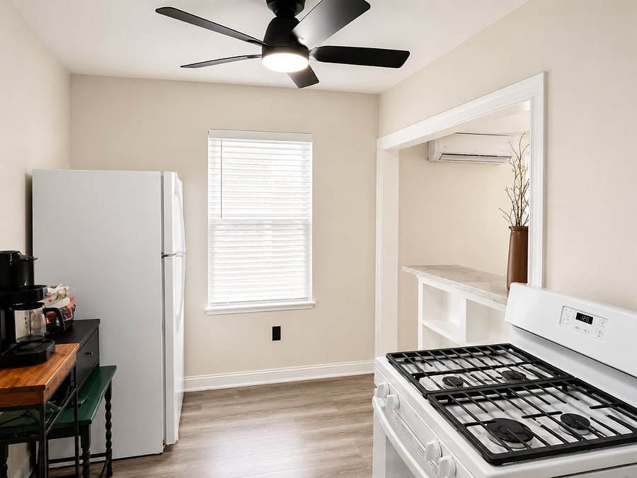 Furnished Finder property 768725_1 photo 10