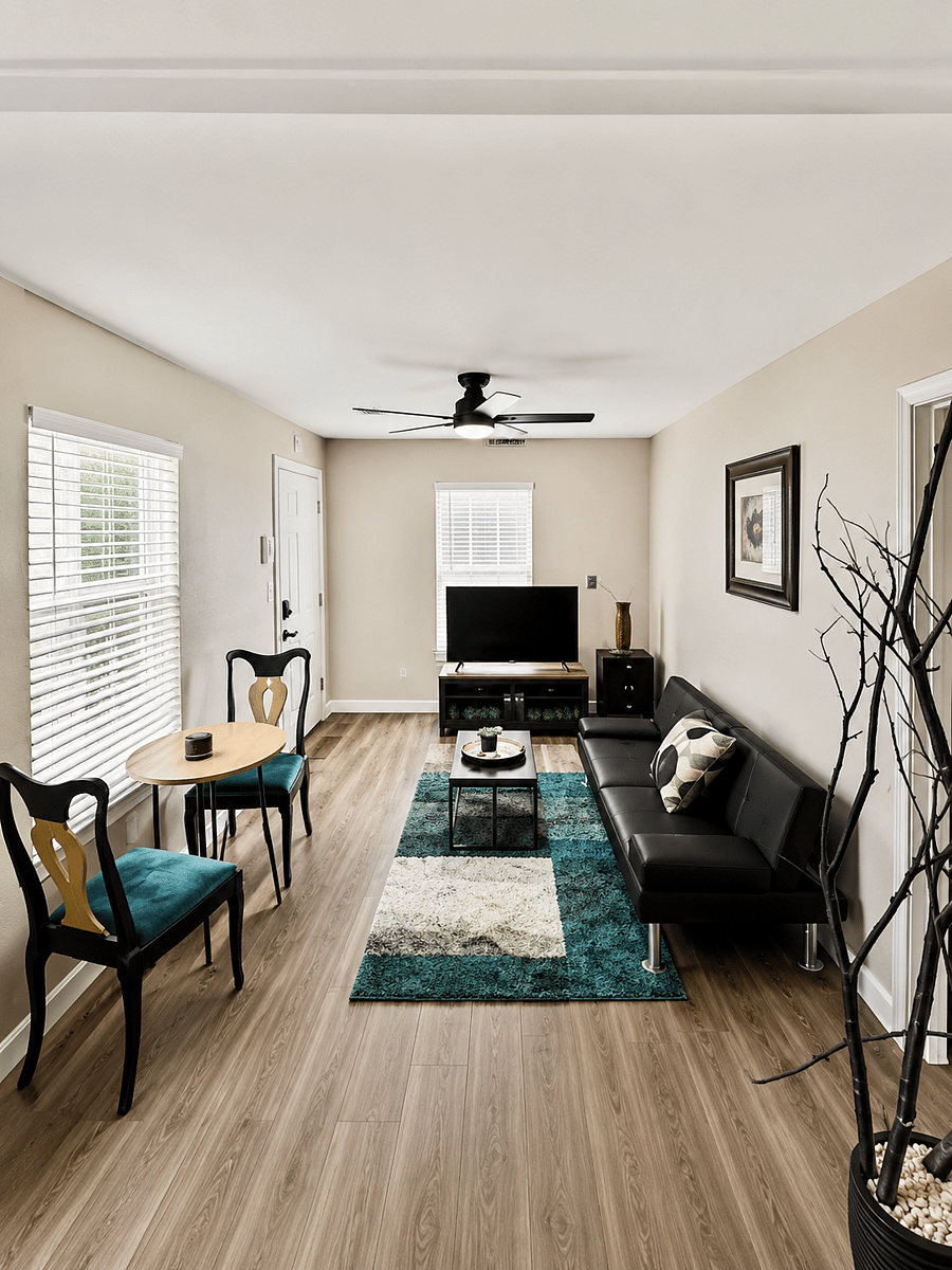 Furnished Finder property 768725_1 photo 13