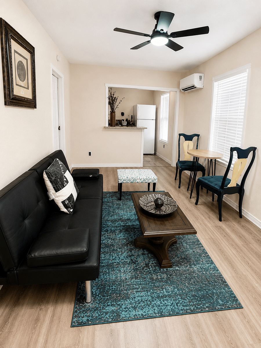 Furnished Finder property 768725_1 photo 14
