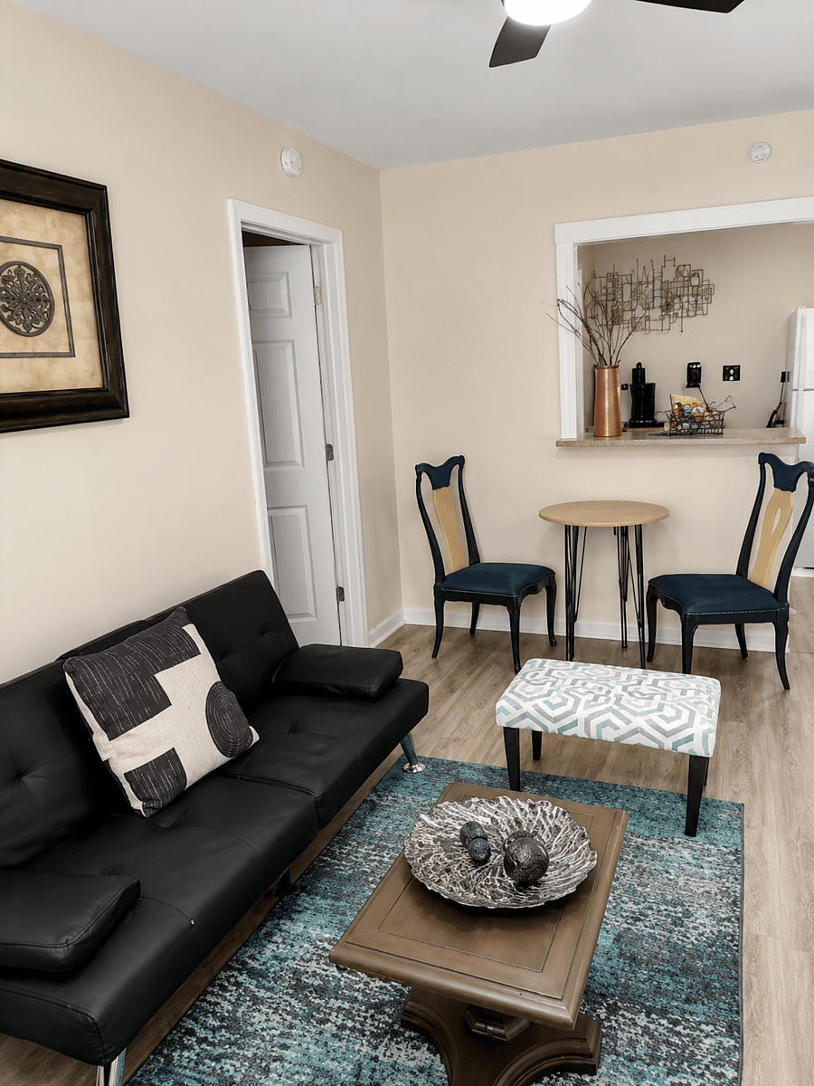Furnished Finder property 768725_1 photo 15