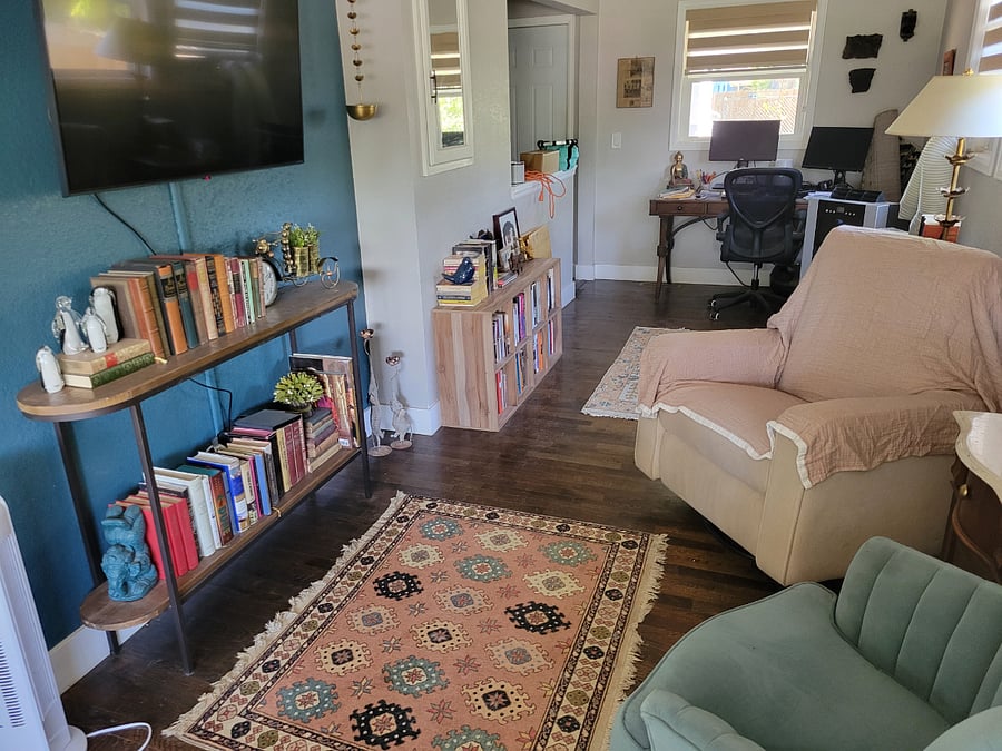Furnished Finder property 768726_1 photo 4