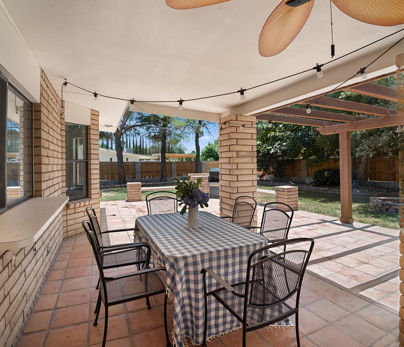 Furnished Finder property 768748_1 photo 9