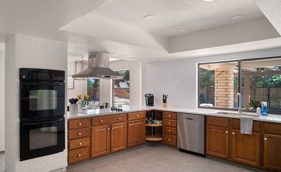 Furnished Finder property 768748_1 photo 6