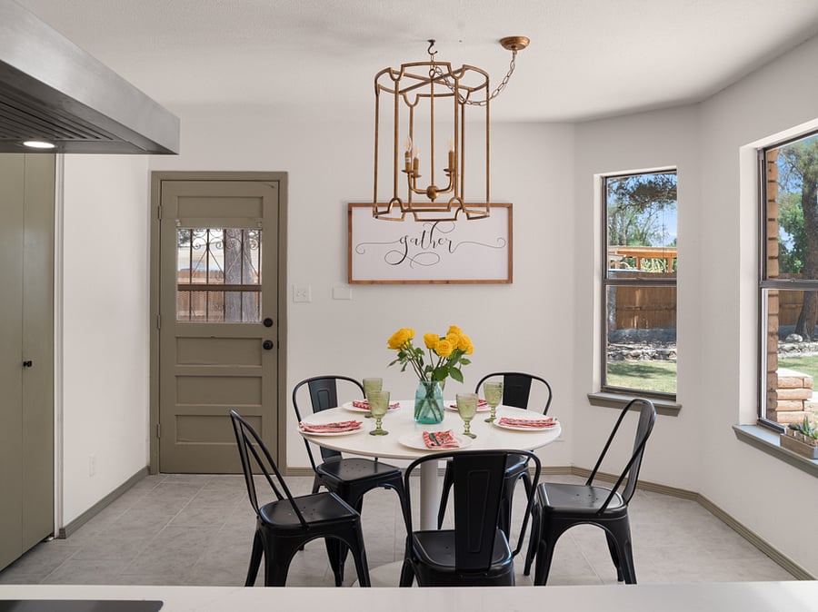 Furnished Finder property 768748_1 photo 7